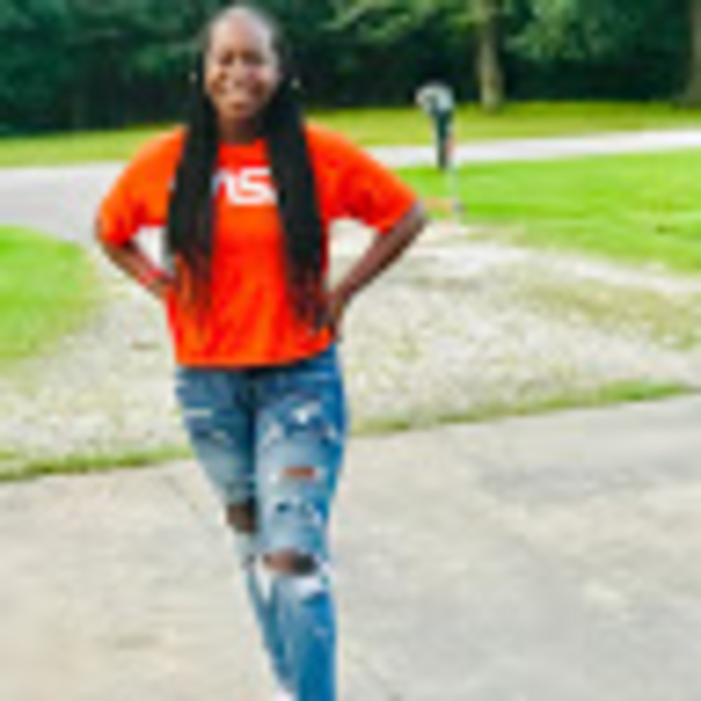 Meet your Posher, Gilder